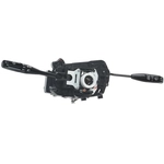 Order BLUE STREAK (HYGRADE MOTOR) - CBS1376 - Windshield Wiper Switch For Your Vehicle