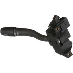 Order BLUE STREAK (HYGRADE MOTOR) - CBS1403 - Turn Indicator Switch For Your Vehicle