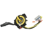 Order Turn Indicator Switch by BLUE STREAK (HYGRADE MOTOR) - CBS1405 For Your Vehicle