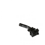 Order BLUE STREAK (HYGRADE MOTOR) - CBS1420 - Turn Indicator Switch For Your Vehicle