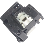 Order Turn Indicator Switch by BLUE STREAK (HYGRADE MOTOR) - CBS1518 For Your Vehicle