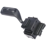 Order BLUE STREAK (HYGRADE MOTOR) - CBS1595 - Turn Indicator Switch For Your Vehicle