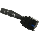 Order BLUE STREAK (HYGRADE MOTOR) - CBS1762 - Turn Indicator Switch For Your Vehicle