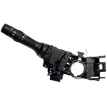 Order BLUE STREAK (HYGRADE MOTOR) - CBS1790 - Turn Indicator Switch For Your Vehicle