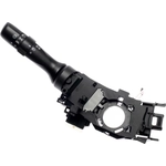 Order Turn Indicator Switch by BLUE STREAK (HYGRADE MOTOR) - CBS1797 For Your Vehicle