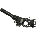 Order Turn Indicator Switch by BLUE STREAK (HYGRADE MOTOR) - CBS1805 For Your Vehicle