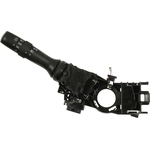Order Commutateur de clignotant   de BLUE STREAK (HYGRADE MOTOR) - CBS1807 For Your Vehicle