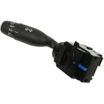Order BLUE STREAK (HYGRADE MOTOR) - CBS1841 - Headlight Switch For Your Vehicle