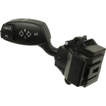 Order Turn Indicator Switch by BLUE STREAK (HYGRADE MOTOR) - CBS1863 For Your Vehicle