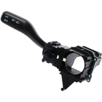 Order Turn Indicator Switch by BLUE STREAK (HYGRADE MOTOR) - CBS1873 For Your Vehicle