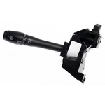 Order BLUE STREAK (HYGRADE MOTOR) - CBS1897 - Turn Signal Switch For Your Vehicle