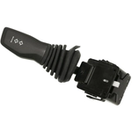 Order BLUE STREAK (HYGRADE MOTOR) - CBS1912 - Combination Switch For Your Vehicle