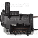 Order Turn Indicator Switch by BLUE STREAK (HYGRADE MOTOR) - CBS1937 For Your Vehicle