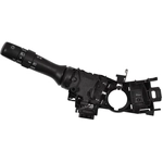 Order BLUE STREAK (HYGRADE MOTOR) - CBS1949 - Combination Switch For Your Vehicle
