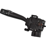 Order Turn Indicator Switch by BLUE STREAK (HYGRADE MOTOR) - CBS1966 For Your Vehicle