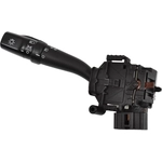 Order BLUE STREAK (HYGRADE MOTOR) - CBS1967 - Turn Indicator Switch For Your Vehicle