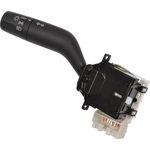 Order Turn Indicator Switch by BLUE STREAK (HYGRADE MOTOR) - CBS2000 For Your Vehicle
