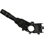 Order Turn Indicator Switch by BLUE STREAK (HYGRADE MOTOR) - CBS2181 For Your Vehicle