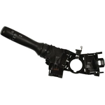 Order BLUE STREAK (HYGRADE MOTOR) - CBS2208 - Turn Indicator Switch For Your Vehicle