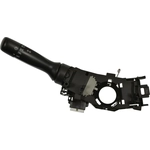 Order Turn Indicator Switch by BLUE STREAK (HYGRADE MOTOR) - CBS2211 For Your Vehicle