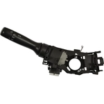 Order Turn Indicator Switch by BLUE STREAK (HYGRADE MOTOR) - CBS2220 For Your Vehicle