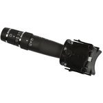 Order BLUE STREAK (HYGRADE MOTOR) - CBS2230 - Combination Switch For Your Vehicle