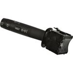 Order BLUE STREAK (HYGRADE MOTOR) - CBS2278 - Turn Indicator Switch For Your Vehicle