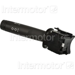 Order Turn Indicator Switch by BLUE STREAK (HYGRADE MOTOR) - CBS2279 For Your Vehicle