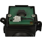 Order Turn Indicator Switch by BLUE STREAK (HYGRADE MOTOR) - CBS2283 For Your Vehicle