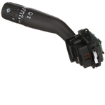 Order BLUE STREAK (HYGRADE MOTOR) - CBS2292 - Turn Indicator Switch For Your Vehicle