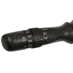 Order Turn Indicator Switch by BLUE STREAK (HYGRADE MOTOR) - CBS2344 For Your Vehicle