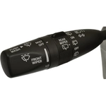 Order BLUE STREAK (HYGRADE MOTOR) - CBS2371 - Turn Indicator Switch For Your Vehicle