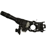 Order BLUE STREAK (HYGRADE MOTOR) - CBS2398 - Turn Indicator Switch For Your Vehicle
