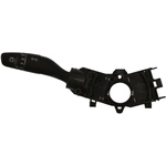 Order BLUE STREAK (HYGRADE MOTOR) - CBS2401 - Turn Indicator Switch For Your Vehicle