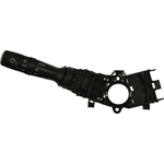 Order Turn Indicator Switch by BLUE STREAK (HYGRADE MOTOR) - CBS2403 For Your Vehicle