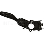 Order Turn Indicator Switch by BLUE STREAK (HYGRADE MOTOR) - CBS2411 For Your Vehicle
