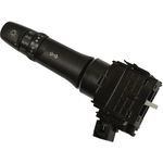 Order BLUE STREAK (HYGRADE MOTOR) - CBS2419 - Headlight Switch For Your Vehicle