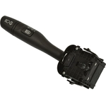 Order BLUE STREAK (HYGRADE MOTOR) - CBS2427 - Turn Indicator Switch For Your Vehicle