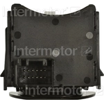 Order Turn Indicator Switch by BLUE STREAK (HYGRADE MOTOR) - CBS2428 For Your Vehicle