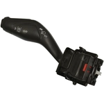 Order BLUE STREAK (HYGRADE MOTOR) - CBS2429 - Turn Indicator Switch For Your Vehicle