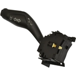 Order BLUE STREAK (HYGRADE MOTOR) - CBS2430 - Turn Indicator Switch For Your Vehicle
