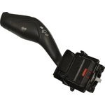 Order Turn Indicator Switch by BLUE STREAK (HYGRADE MOTOR) - CBS2433 For Your Vehicle