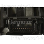 Order Turn Indicator Switch by BLUE STREAK (HYGRADE MOTOR) - CBS2437 For Your Vehicle