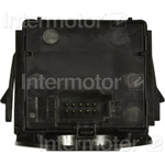 Order Turn Indicator Switch by BLUE STREAK (HYGRADE MOTOR) - CBS2440 For Your Vehicle