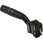 Order BLUE STREAK (HYGRADE MOTOR) - CBS2460 - Turn Indicator Switch For Your Vehicle