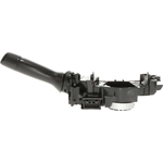Order Turn Indicator Switch by BLUE STREAK (HYGRADE MOTOR) - CBS2657 For Your Vehicle