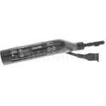 Order Turn Indicator Switch by BLUE STREAK (HYGRADE MOTOR) - DS1270 For Your Vehicle