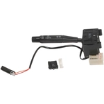 Order BLUE STREAK (HYGRADE MOTOR) - DS1519 - Commutateur de phare For Your Vehicle