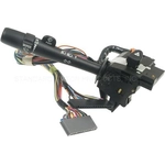 Order Turn Indicator Switch by BLUE STREAK (HYGRADE MOTOR) - DS720 For Your Vehicle
