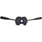 Order BLUE STREAK (HYGRADE MOTOR) - DS765 - Turn Indicator Switch For Your Vehicle